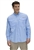 FM7120-Columbia Long Sleeve Bonehead Fishing Shirt