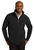 J317-Port Authority Men's Core Soft Shell Jacket