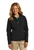 L317-Port Authority Ladies Core Soft Shell Jacket