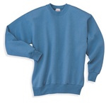 P160 - Hanes® Comfortblend® Crewneck Sweatshirt