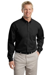 S608 - Mens Long Sleeve