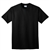 Sonny's Server T-Shirt - Black..NO LOGO