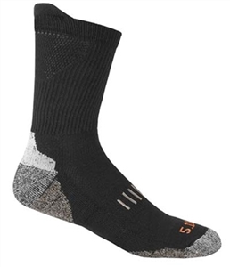 5.11 Tactical Year Round Crew Socks