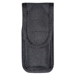 Bianchi AccuMold MK4 Pepper Spray Holder