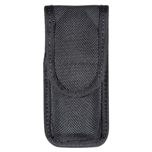 Bianchi AccuMold MK4 Pepper Spray Holder