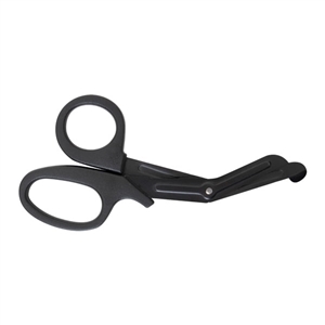 Rothco Deluxe EMS Shears