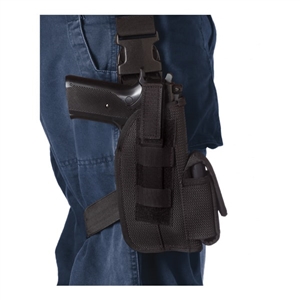 Rothco Tactical Leg Holster