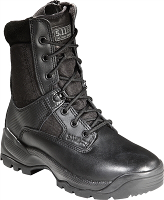 5.11 A.T.A.C. 8" Women's Tactical Boot