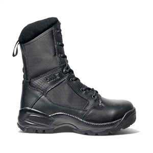 5.11 Tactical A.T.A.C. 2.0" Side Zip 8" Boot