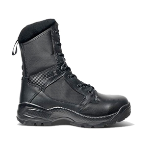 5.11 Tactical A.T.A.C. 2.0 8" Storm Boot