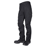 TRU-SPEC 24-7 SeriesÂ® Men's Guardian Pants