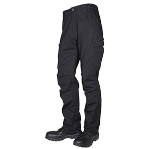 TRU-SPEC 24-7 SeriesÂ® Men's Guardian Pants