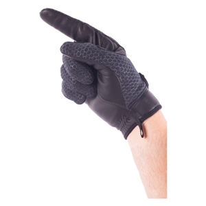 First Tactical Men's Slash & Flash Knuckle Pro Glove