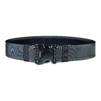 BianchiÂ®  7200 Duty Belt 2.25"