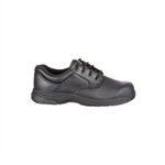 Rocky SlipStop 911 Plain Toe Oxford Shoe