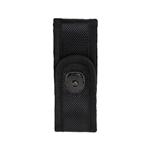 Rothco Enhanced Handcuff Strap