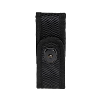 Rothco Enhanced Handcuff Strap