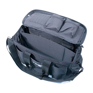 Blackhawk! Police Equipment Bag