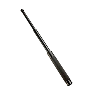 ASP Talon Airweight 21" Baton, Foam Grip - Bguniforms