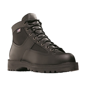 Danner 6" Men's Patrol Boots