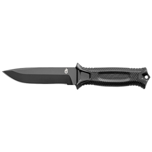 Gerber Strongarm Fixed Blade FE