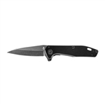 Gerber Fastball Folding Knife