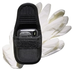 BianchiÂ® 8015 PatrolTek  Glove Pouch