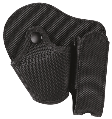 ASP Combo Handcuff Case - Ballistic