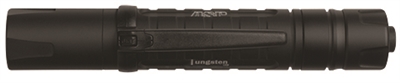 ASP Tungsten USB Flashlight