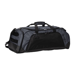 OGIOÂ® Transition Duffel