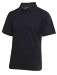 Tru-Spec 24-7 SeriesÂ® Original Short Sleeve Polo