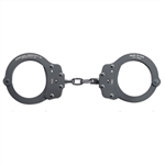 Peerless Model 730C - Superlite Chain Link Handcuff