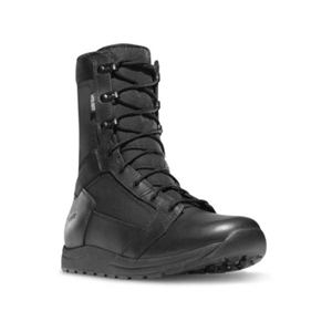 Danner Tachyon GTX 8" Tactical  Waterproof Boots