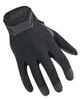 Ringers LE Duty Gloves