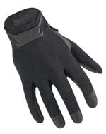 Ringers LE Duty Gloves