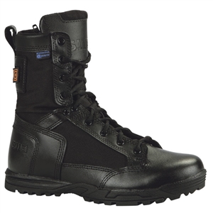 5.11 Tactical Skyweight Waterproof Side Zip Boot