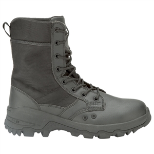5.11 Tactical Speed 3.0 RapidDry Boot