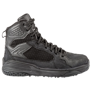 5.11 Halcyon Tactical Urban Boot