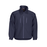 5.11 Tactical Men's Sabre 2.0 Jacket