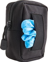 5.11 Disposable Glove Pouch