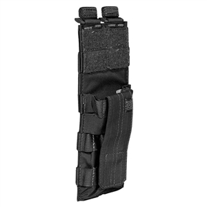 5.11 Tactical Rigid Cuff Pouch