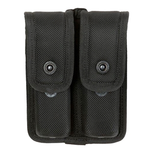 5.11 Tactical Sierra Bravo Double Mag Pouch