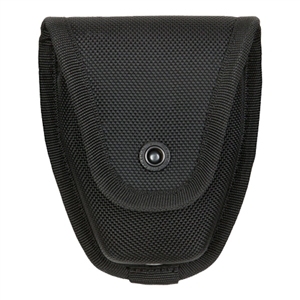 5.11 Tactical Sierra Bravo Handcuff Pouch