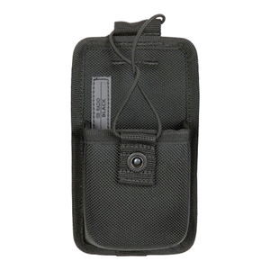 5.11 Tactical Sierra Bravo Radio Pouch