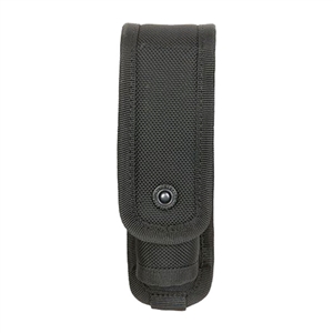 5.11 Tactical Sierra Bravo Flashlight Holder