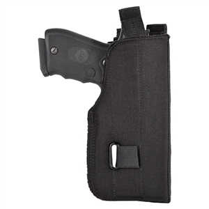5.11 Tactical LBE Holster