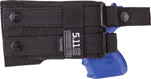 5.11 LBE Compact Holster