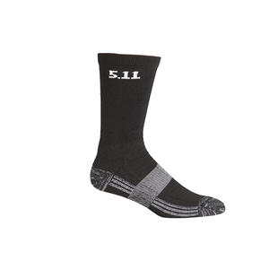 5.11 Tactical Year Round Crew Sock