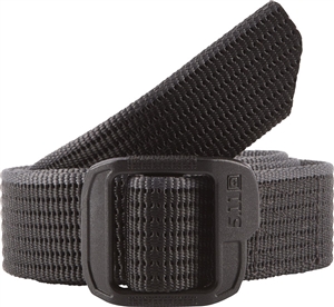 5.11 Women's Kella Belt 1.25"