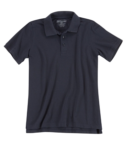 5.11 Women's Professional Polo